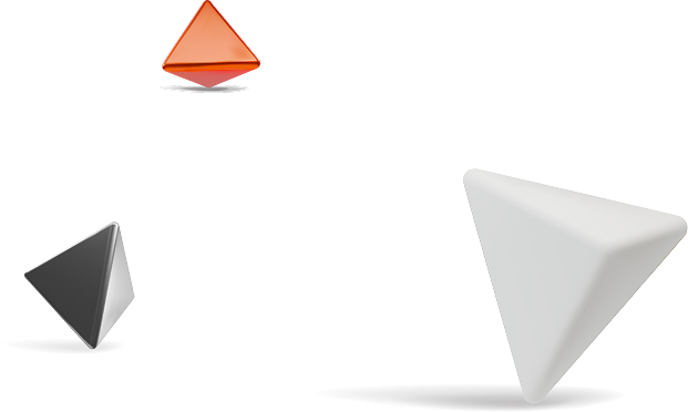 Diamond for Strategic Risk Management