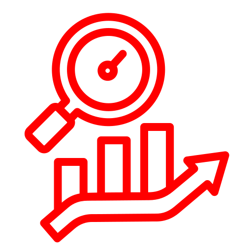 High volatility for profit potential