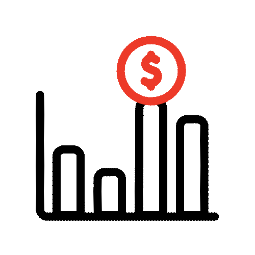 Regulated STP Broker