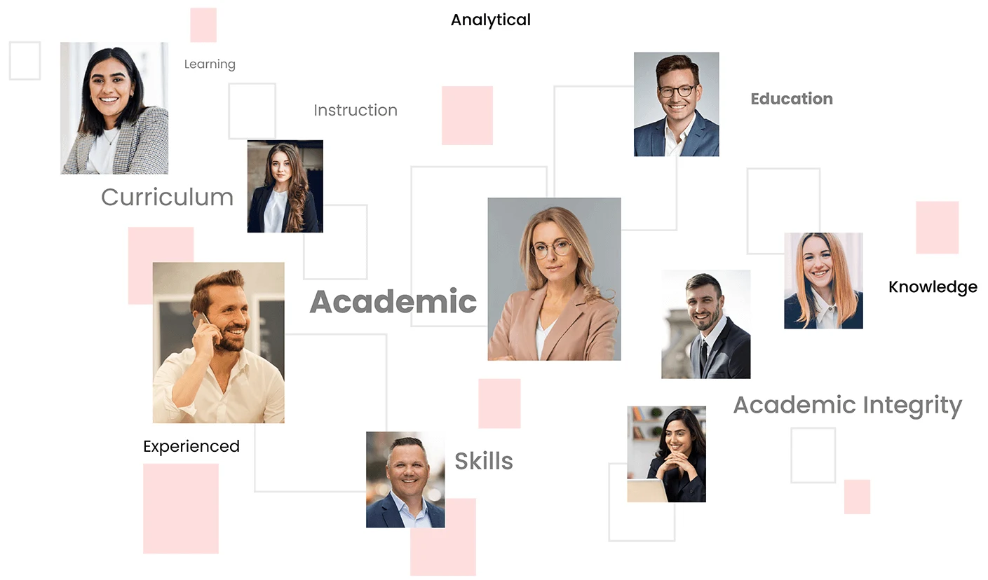 Committed to success